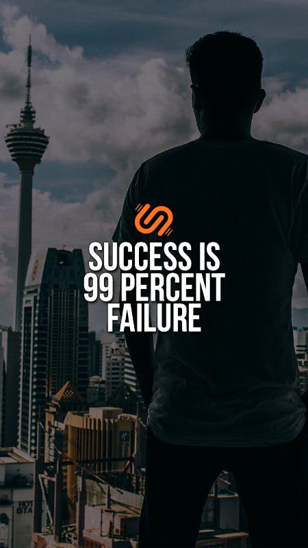 Motivational Quotes image