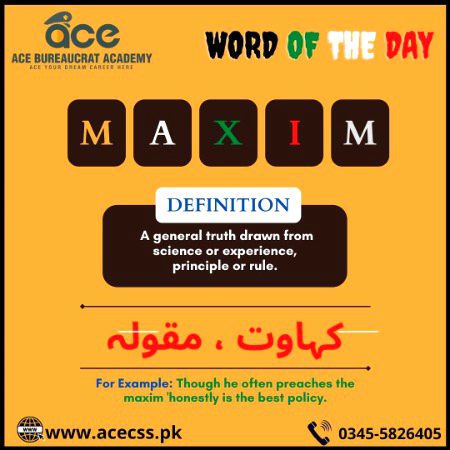 Tips for Students image