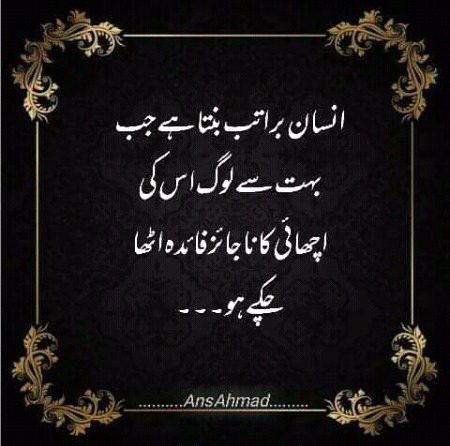 Absolutely💝