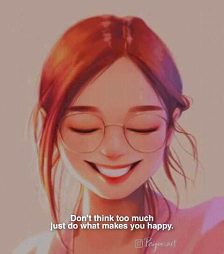 Absolutely