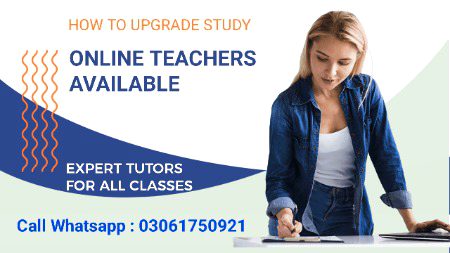 We offer tutors for any subjects. Work with our highly qualified tutors anytime anywhere. simply request a tutor and we will take care of the rest! We guarantee 100% satisfaction.