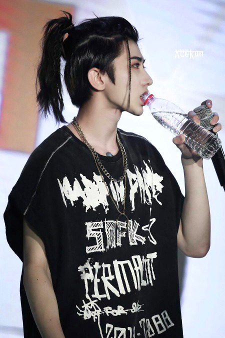 Beautiful People image