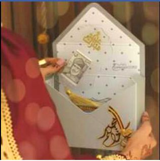 جس جس نےتُجھ کودیکھا.p1اُس اُس کوعید مُبارک.n1