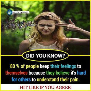 Interesting Posts image