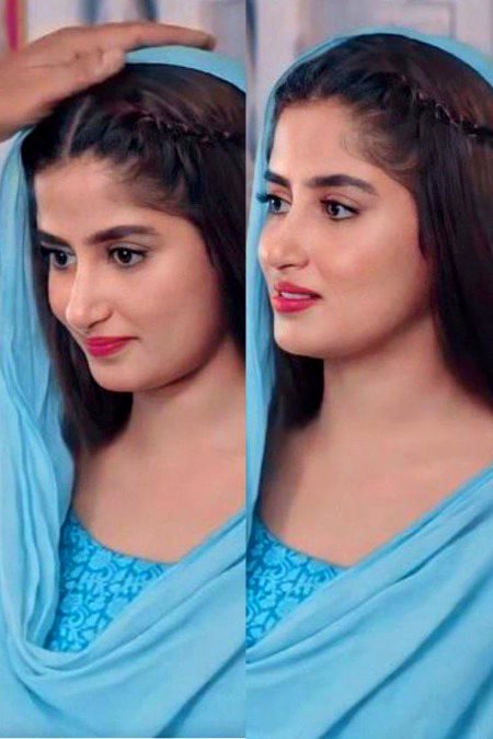 Pakistani Celebs image