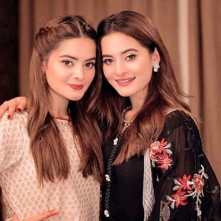 Pakistani Celebs image