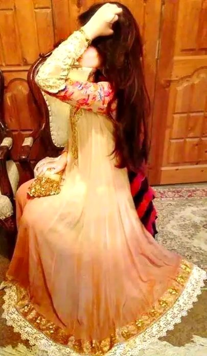 Dp change
