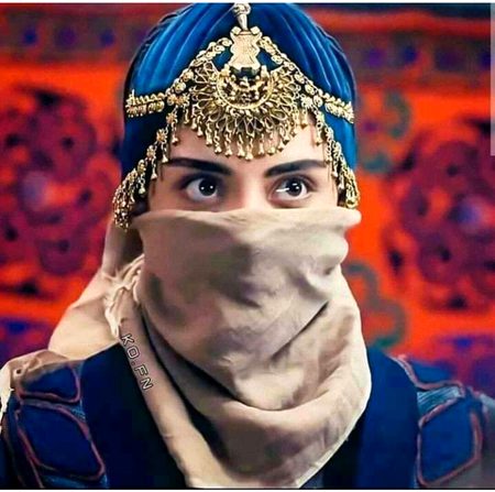 🍂🍂🍂girl ka nikaab karna jitne zrori ha💕💕boy ka Nazar jhukana bi itne hi zrOri ha🍂🍂🍂