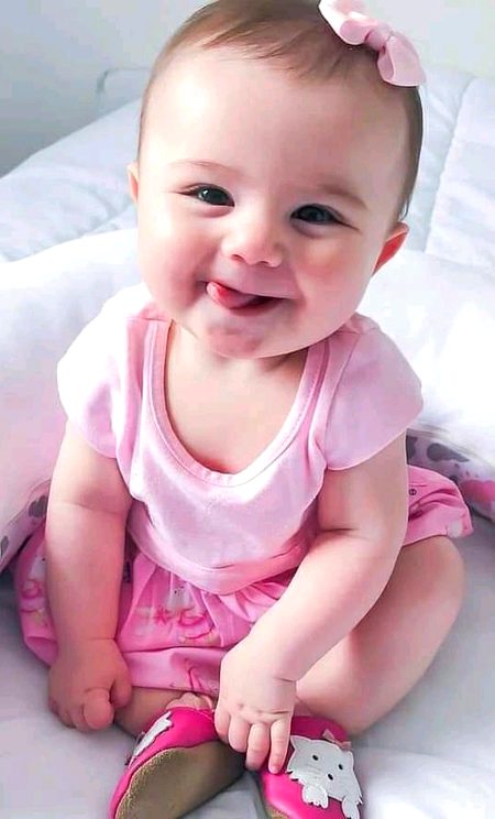 Beautiful People image