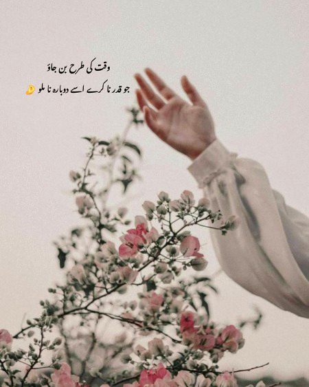 Log hsnty hue insaan ko ujar dety hin