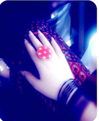 Jin k dil ache hote he.
Un ki qismat kharab hoti he