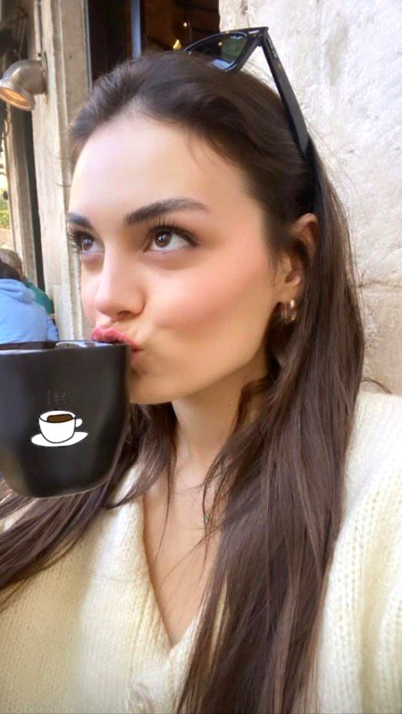 Turkish Celebs image