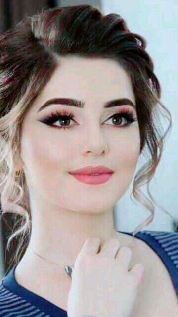 Beautiful People image
