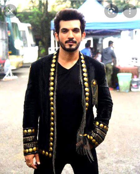 Indian Celebs image