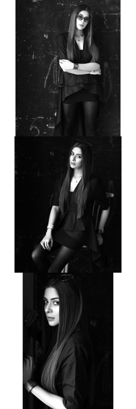 Pakistani Celebs image