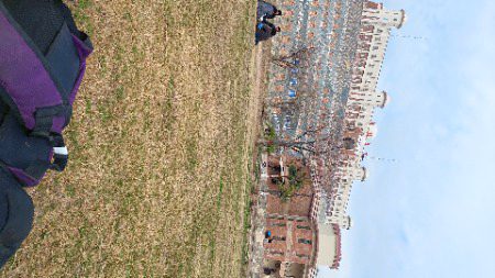 Today pic kohat unvisty