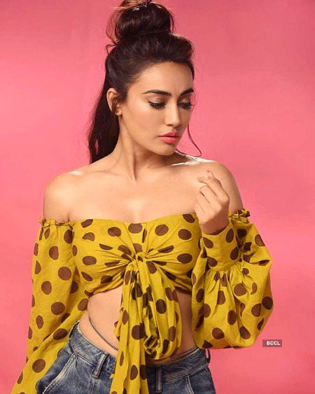 Indian Celebs image