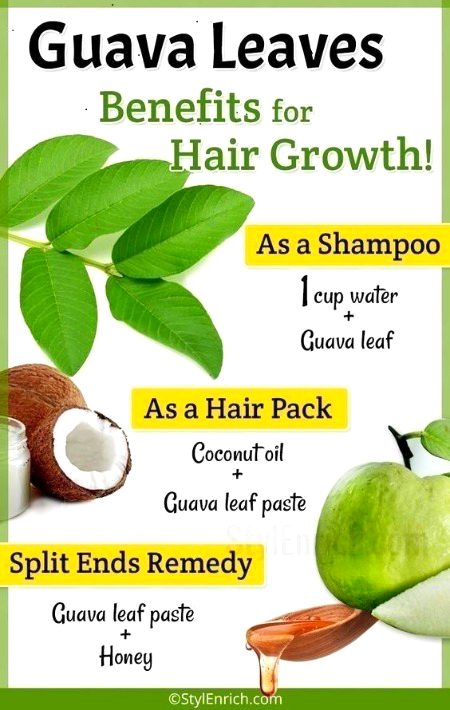 Health & Beauty image