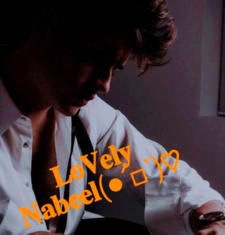 𝑇𝑂 𝐵𝐴𝐷𝐴𝐿 𝐺𝐼𝑌𝐴 𝑆𝐴𝐽𝑁𝐴🥺🎧