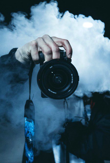 photography pic