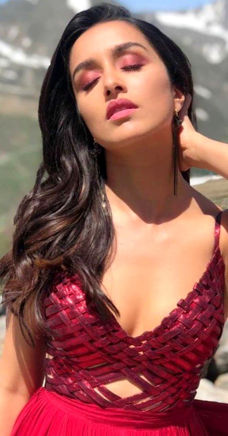 Indian Celebs image