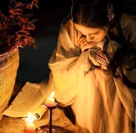 Beautiful People image