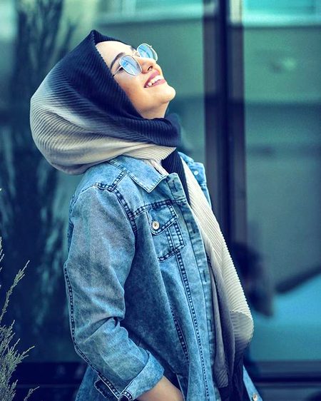 Beautiful People image