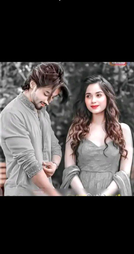 Beautiful People image