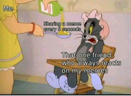 Memes & Satire image