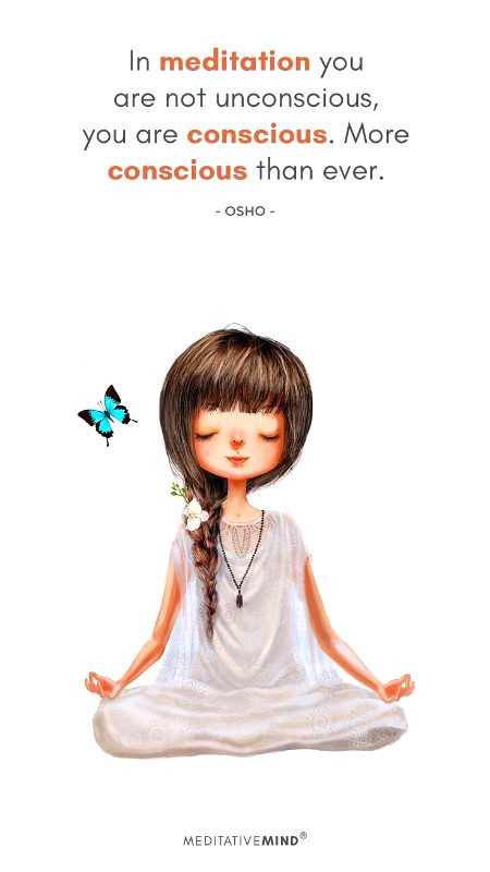 Motivational Quotes image