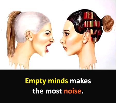 Life Advice image