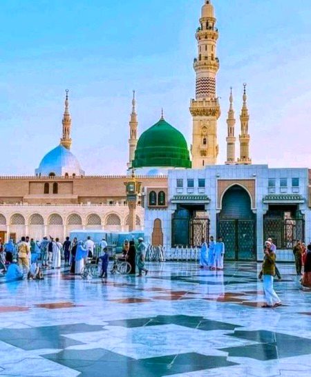 Beautiful Structures image