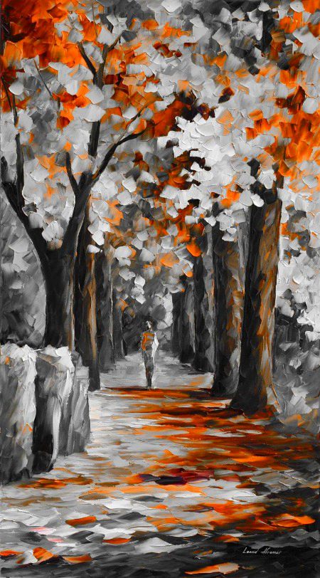 Paintings image