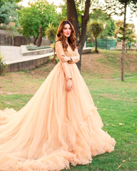 Pakistani Celebs image