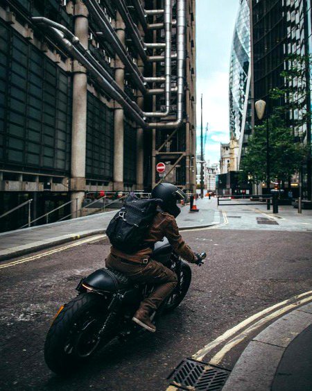 Beautiful Structures image