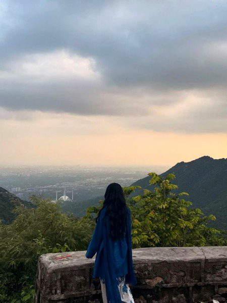 Beautiful People image