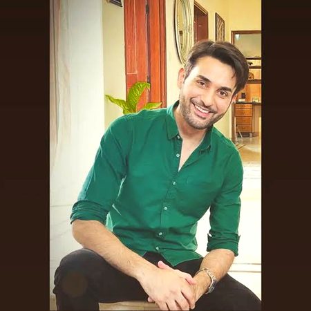 Pakistani Celebs image
