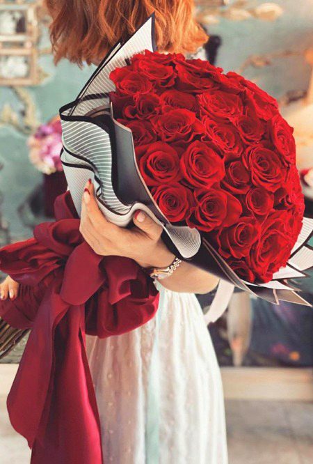 Beautiful Nature image