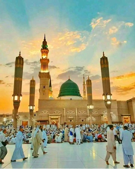 Beautiful Structures image