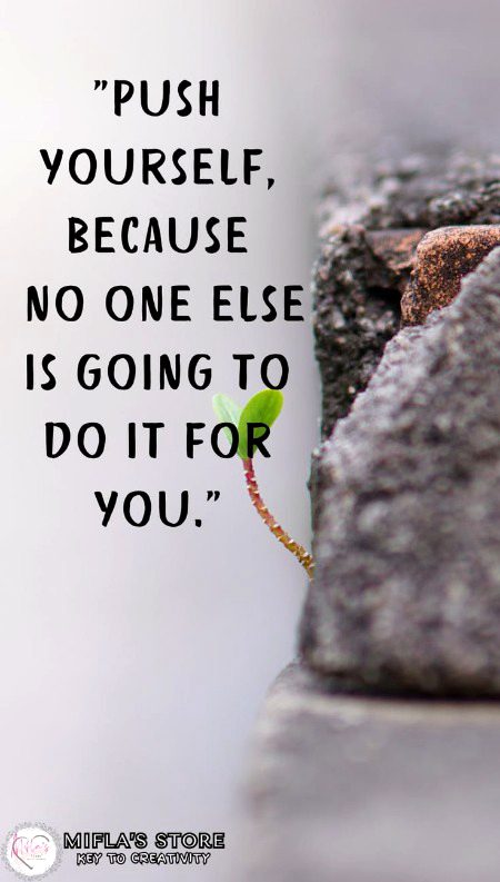 Motivational Quotes image