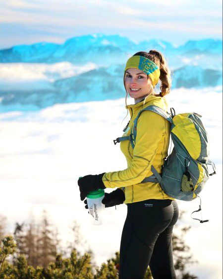 Beautiful People image