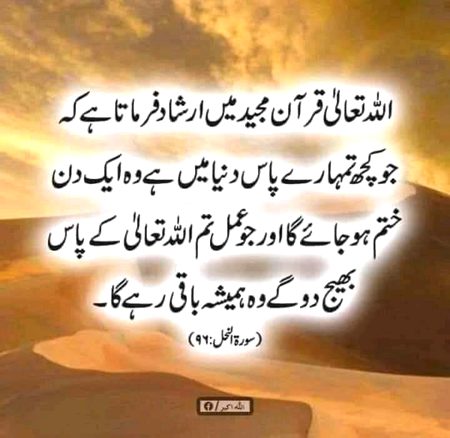 Cbjyguyyy hfvbgfg hcvbhf