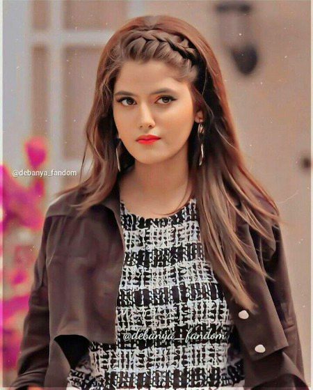 Indian Celebs image