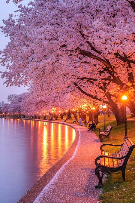Beautiful Nature image