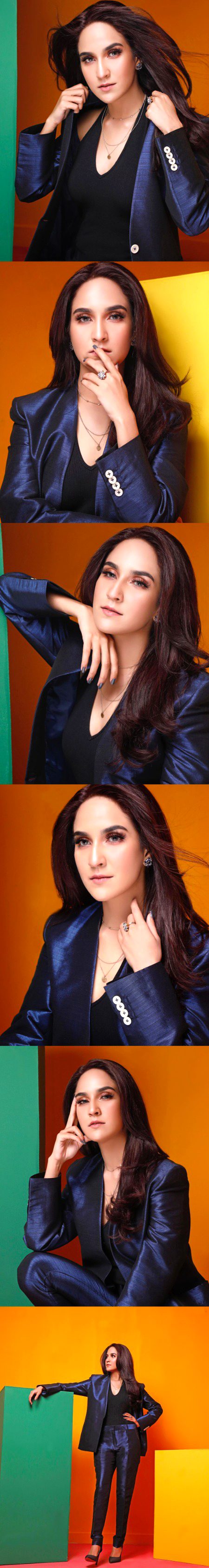 Pakistani Celebs image