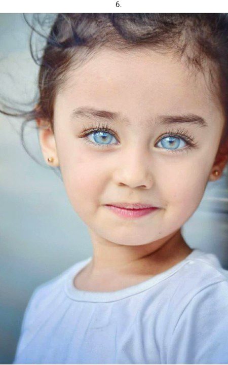 Beautiful People image