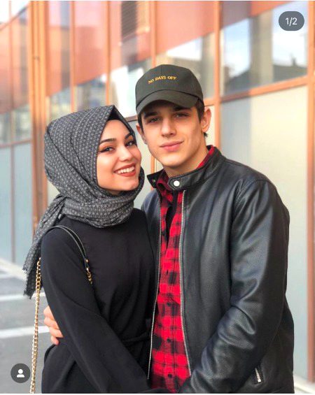 Beautiful People image