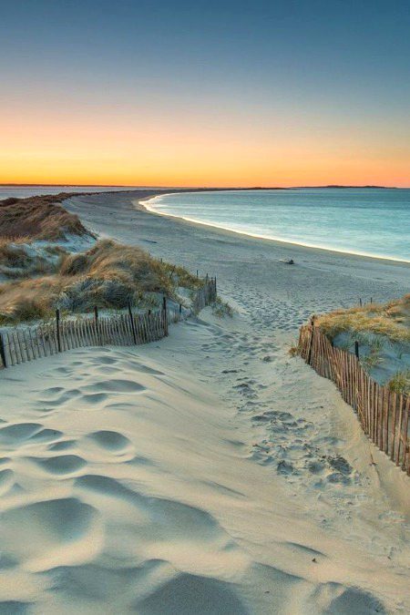 Beautiful Nature image