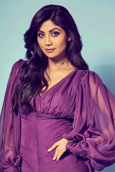 Indian Celebs image