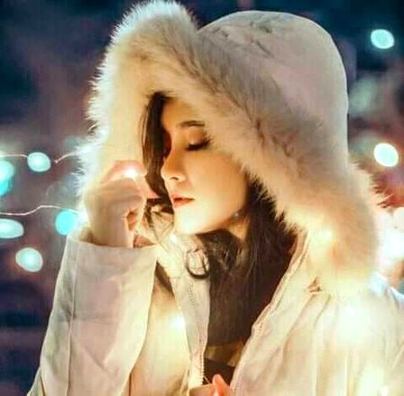 Beautiful People image